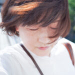 hinakasumi＊*